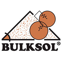 Bulksol